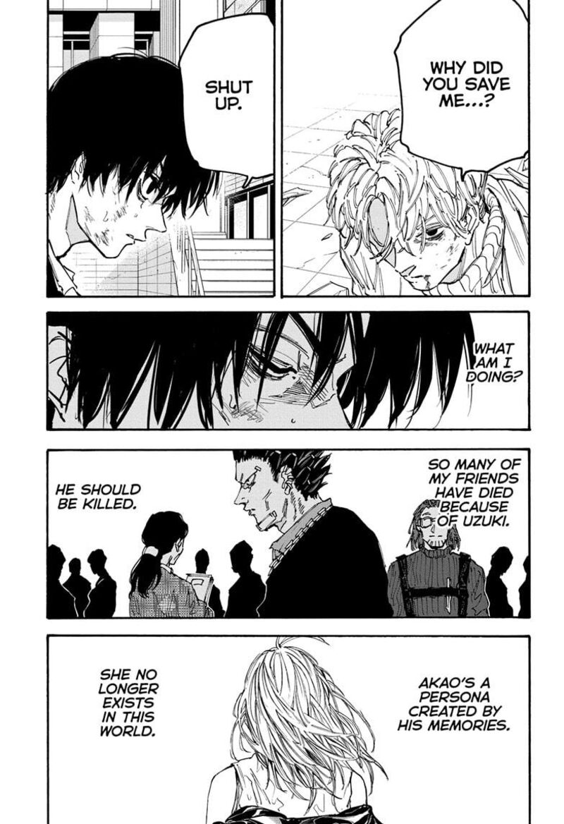 Chapter 164 - Page 11